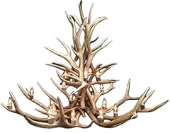 Real elk antler for sale  Delivered anywhere in USA 