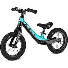 Cariboo magnesium air usato  Spedito ovunque in Italia 