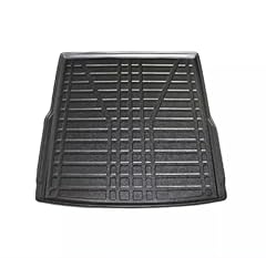 Boot tray liner for sale  Delivered anywhere in UK