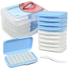 Bvn braces wax for sale  Delivered anywhere in UK