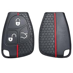 Otmik silicone car for sale  Delivered anywhere in UK