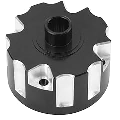 Sharegoo aluminum center for sale  Delivered anywhere in USA 