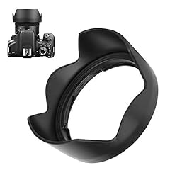 Kafuty camera lens for sale  Delivered anywhere in UK