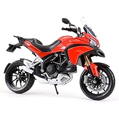 Flrian per ducati usato  Spedito ovunque in Italia 