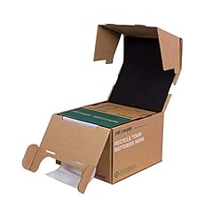 Set large battery for sale  Delivered anywhere in USA 
