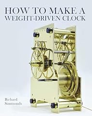 Make weight driven for sale  Delivered anywhere in UK