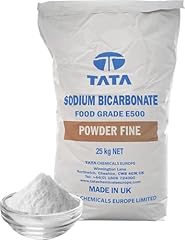 Psn sodium bicarbonate for sale  Delivered anywhere in UK