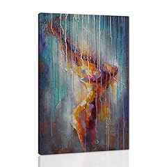 Abstract women pictures for sale  Delivered anywhere in USA 