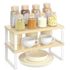 Panpanpal cabinet organizer for sale  Delivered anywhere in USA 