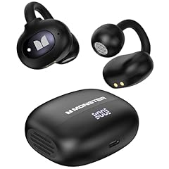 Monster open ear for sale  Delivered anywhere in USA 