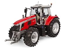 Universal hobbies massey gebraucht kaufen  Wird an jeden Ort in Deutschland