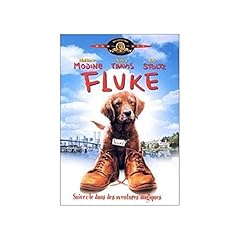 Fluke d'occasion  Livré partout en Belgiqu