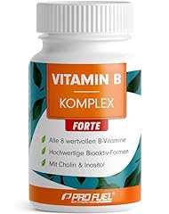 Vitamin komplex hochdosiert gebraucht kaufen  Wird an jeden Ort in Deutschland