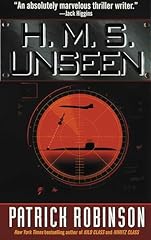 H.m. unseen for sale  Delivered anywhere in USA 