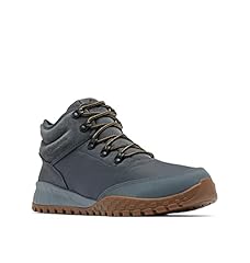 Columbia mens fairbanks for sale  Delivered anywhere in USA 