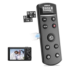 Remote control sony for sale  Delivered anywhere in USA 