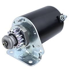 Ezamintaly starter motor for sale  Delivered anywhere in USA 