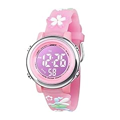 cadran montre fleur d'occasion cadran montre fleur d'occasion Livré partout en France