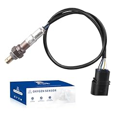 Oxygen sensor 234 for sale  Delivered anywhere in USA 