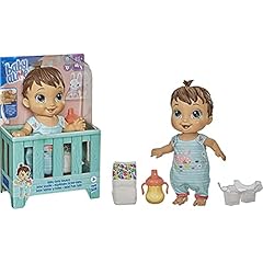 Baby alive baby for sale  Delivered anywhere in USA 