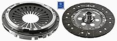 Sachs 3000 950 gebraucht kaufen  Wird an jeden Ort in Deutschland