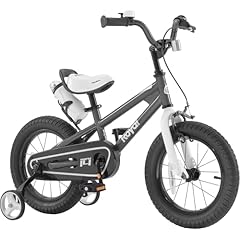 Royalbaby freestyle toddlers for sale  Delivered anywhere in USA 