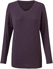Cabi senerity tee for sale  Delivered anywhere in USA 