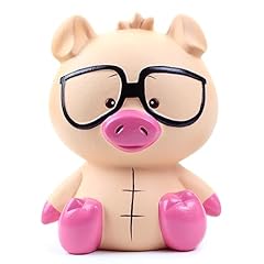 Winsterch cute pig for sale  Delivered anywhere in UK