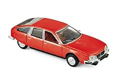 Norev citroen 2000 d'occasion  Livré partout en France