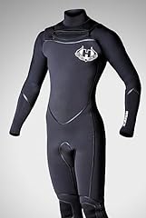 Hotline men wetsuit for sale  Delivered anywhere in USA 