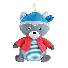 range pyjama clown d'occasion range pyjama clown d'occasion Livré partout en France