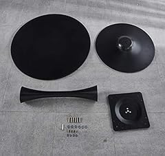 Verofree 31.5 inches for sale  Delivered anywhere in USA 