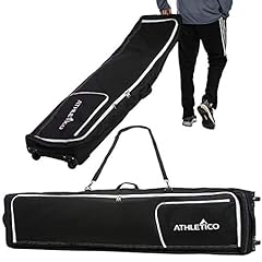 Athletico rolling double for sale  Delivered anywhere in USA 