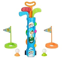 Liberry kids golf for sale  Delivered anywhere in USA 