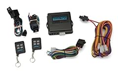 Dakota digital cmd for sale  Delivered anywhere in USA 