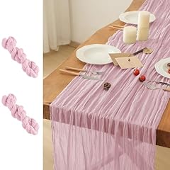 Leetaltree pack pink for sale  Delivered anywhere in USA 