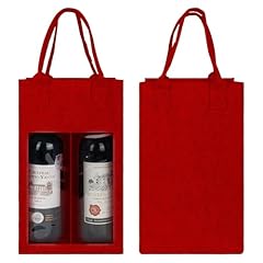 Kingshion felt wine for sale  Delivered anywhere in USA 