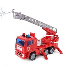 Toyland 25cm red for sale  Delivered anywhere in UK