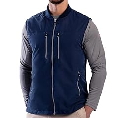 Scottevest 101 vest for sale  Delivered anywhere in USA 