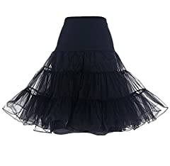 Dresstells 50s petticoat for sale  Delivered anywhere in USA 