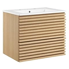 Modway render wall for sale  Delivered anywhere in USA 