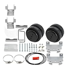 Air spring bag for sale  Delivered anywhere in USA 