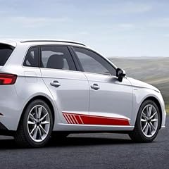 Wuyyyyy auto seitenschweller gebraucht kaufen  Wird an jeden Ort in Deutschland