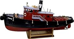 Model shipways rebocadora for sale  Delivered anywhere in Ireland