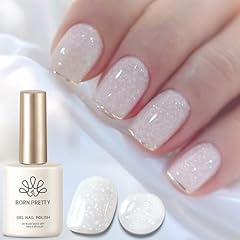 Born pretty jelly for sale  Delivered anywhere in USA 