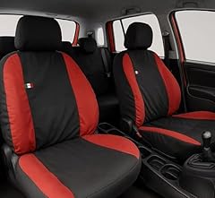 Auto accessori lupex usato  Spedito ovunque in Italia 