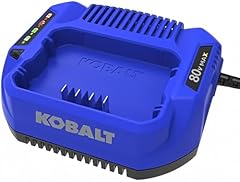 Kobalts volt lithium for sale  Delivered anywhere in USA 
