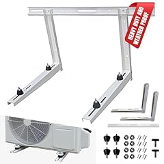 Ductlessaire outdoor wall for sale  Delivered anywhere in USA 