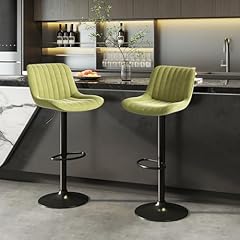 Homeokay bar stools for sale  Delivered anywhere in USA 
