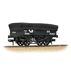 Bachmann 088b plank for sale  Delivered anywhere in UK